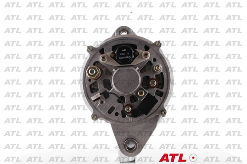 ATL Autotechnik L 43 480 Generator